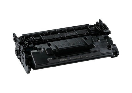Canon 052